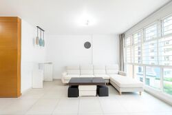 Blk 2D Kallang Heights (Kallang/Whampoa), HDB 4 Rooms #503454801